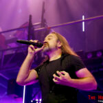 Live Beneath The Waves 2023: Ayreon
